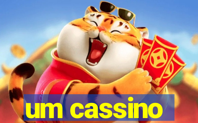 um cassino-4.com